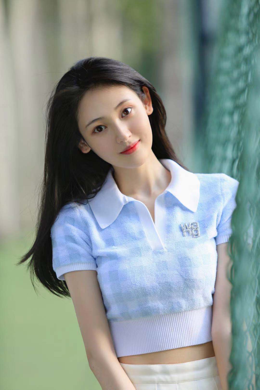8c56-cf380a0a66d94a5bea5e38efe56bfcc9.jpg