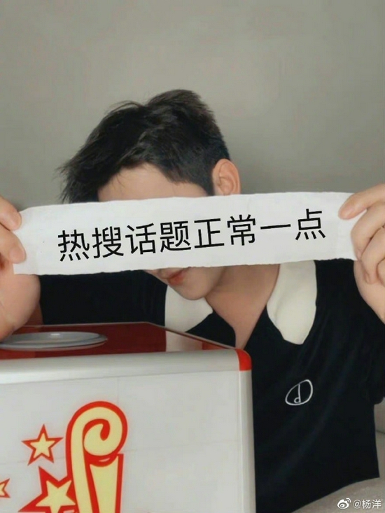 dcc9-7a9ec4760cdff940c6e6d1a1c776bd4a.jpg
