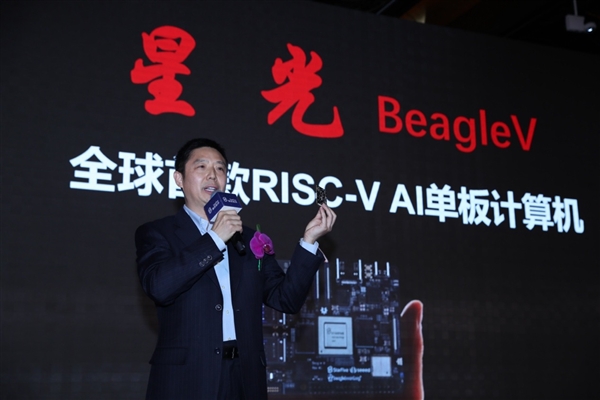 微信图片_20210818092620.jpg
