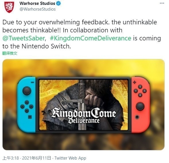 /images/20210818/85cee79a23a623a0f7a8b15da33c0600.jpg 微信图片_20210818092839.jpg