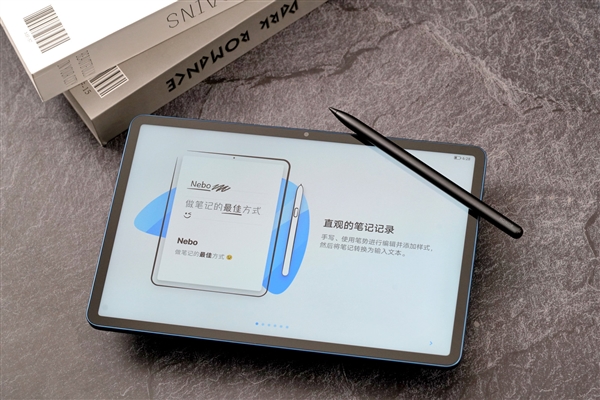 微信图片_20210819092759.jpg