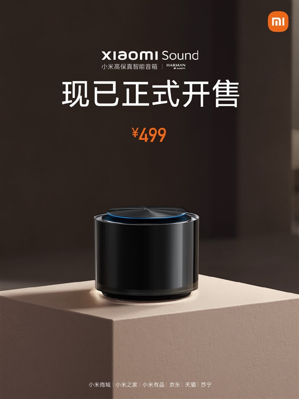 微信图片_20210820105803.jpg