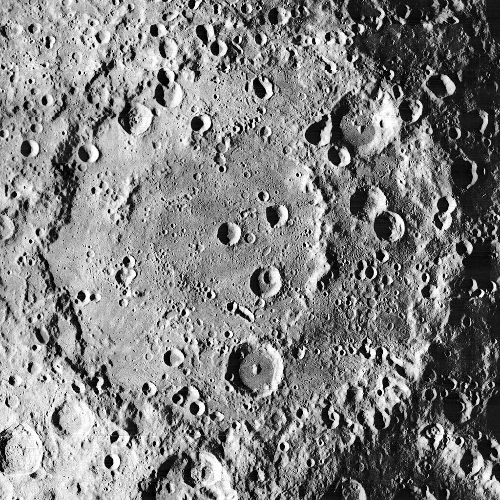 35fc-hxyuaph5493044.jpg