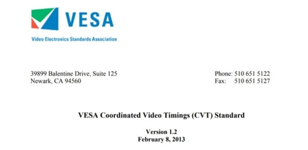 /images/20210823/36eda0747d828a7e064a153c1b82aa56.jpg 微信图片_20210823093727.jpg