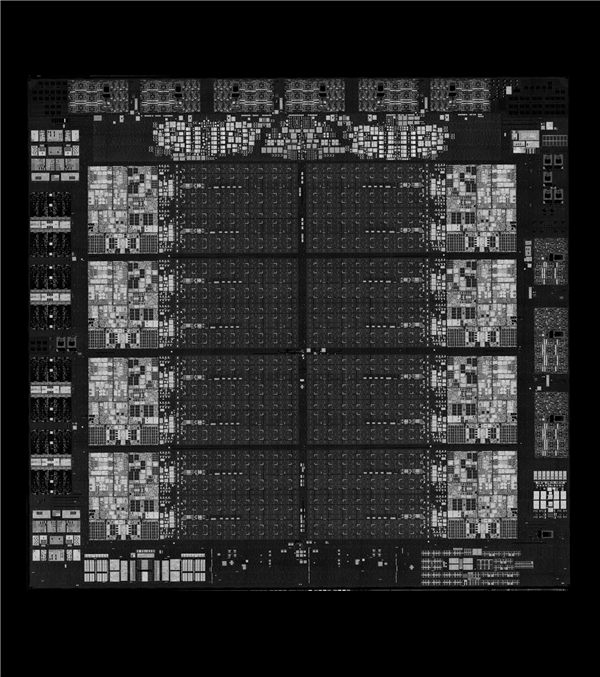 /images/20210824/f1e01f324fcafc6b7055e27f92c409b9.png 微信图片_20210824084625.png