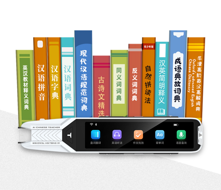 /images/20210825/f1431503e6a5f68bc6418f9d742fcb47.png 微信图片_20210825130339.png