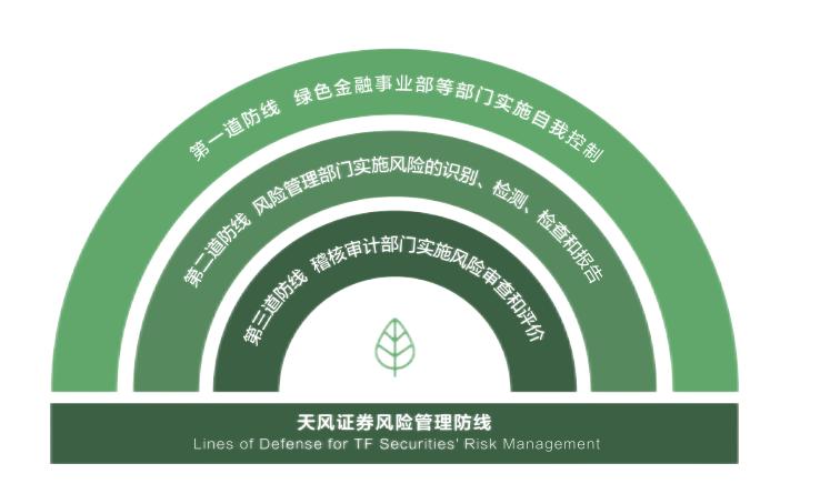 /images/20210826/ddd0318d656677e06c7c3e0a4200b61b.jpg 1629943356938.jpg