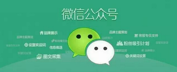 /images/20210827/3a6fddb727cd12242b472fbdc3026c0a.jpg 6225a741328b4000ad8fc6d162a7a946_th.jpg