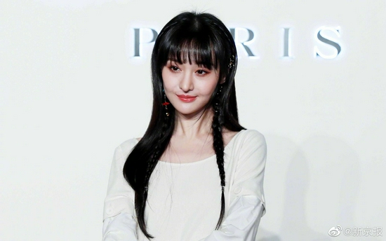 /images/20210827/cbfd3802d34689dc28913ec4ab3a948f.jpg e883-ee12b5d578458b72ea768c335d0809e4.jpg