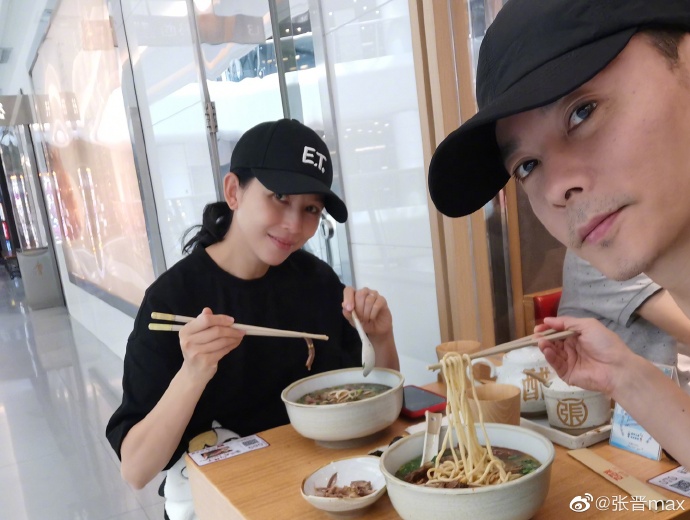 /images/20210830/f6a5b3e9f8548cfdfaf599fff0be3a33.jpg c07b-ab9c341141b230e50677b10582bc7318.jpg