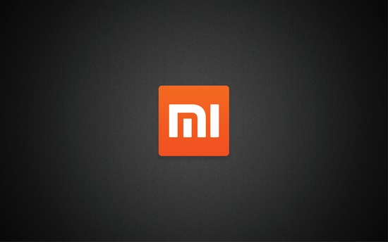 /images/20210831/2b286633660ba02e7e1aa61a75a7b54f.png 20150504190852ff3a1_550.png