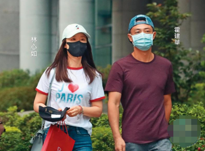 c4e4-bcd4247bad2c1e768c92bad3eec69efb (1).png