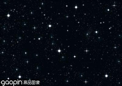 t0149ea4a30a145c594.jpg