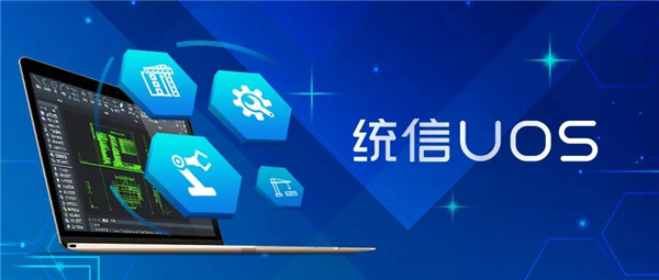 微信图片_20210903124659.png