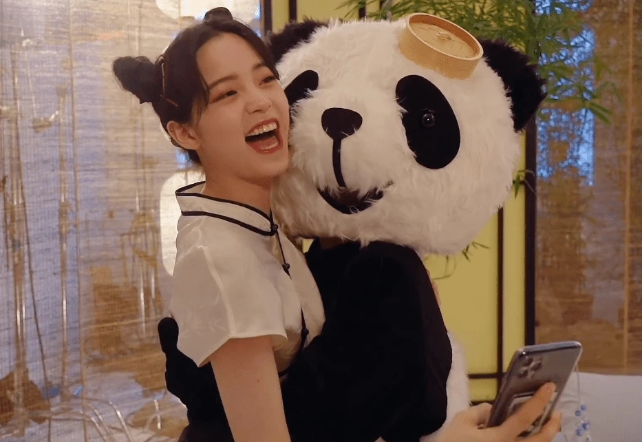 6367-130770a06a826fbb8b153441ff822b17 (1).jpg