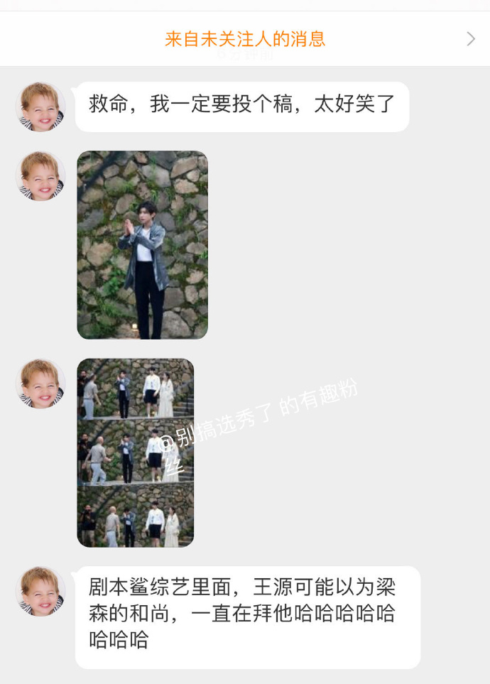 0910-06e20727c553147f9c39f7e51204ff9f (1).jpg