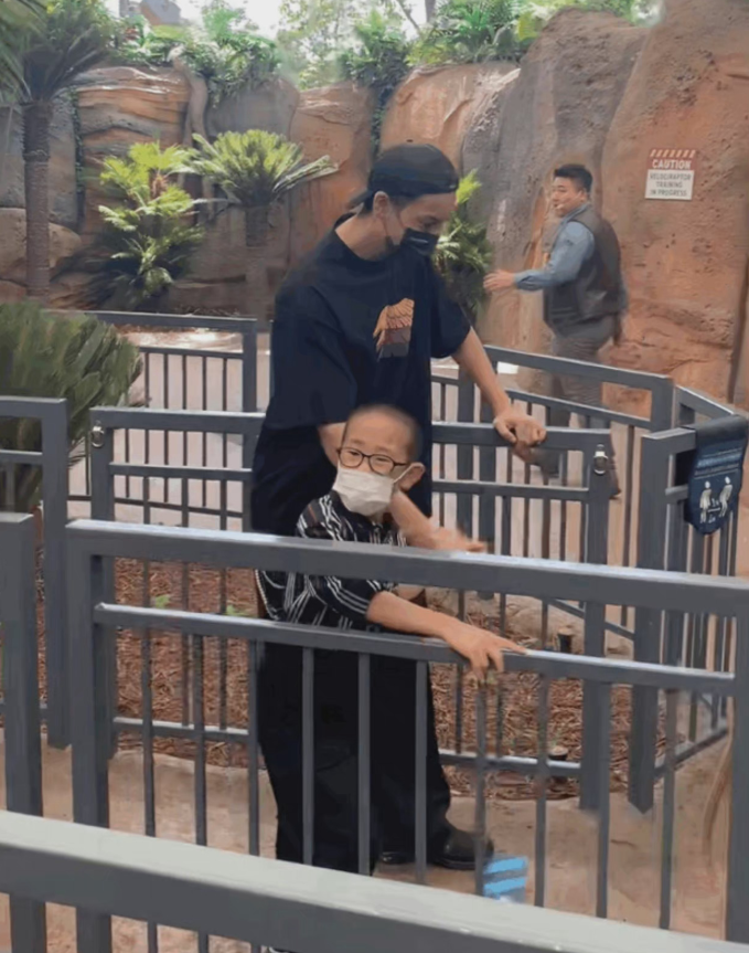 /images/20210909/6b39dff8826d45e87d27a325888de1db.png 3c9b-8bb71f03b0936ef35dc7bdf19f8e1e60.png