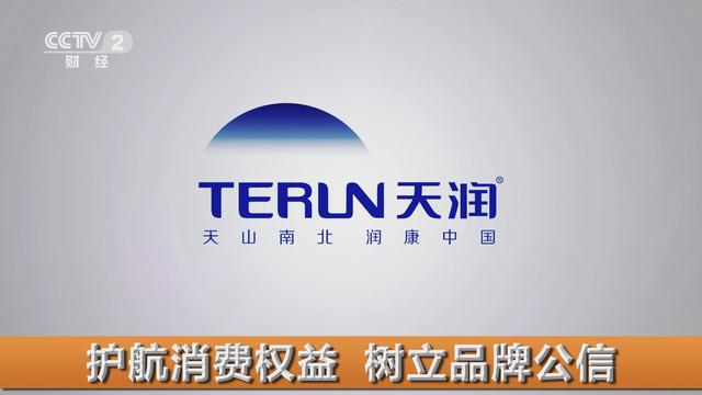 /images/20210909/71f03054166fa9e65a5bd4939fa7113f.jpg 5e870001898b40896b52.jpg