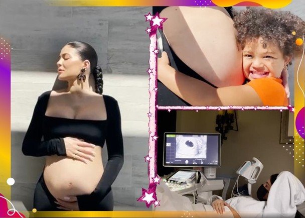 /images/20210909/7c670f4d6ef8e0c6d9a4a9a30df6bbfa.jpg 9f87-c5eeaf234fdf0142639fad8255781967.jpg