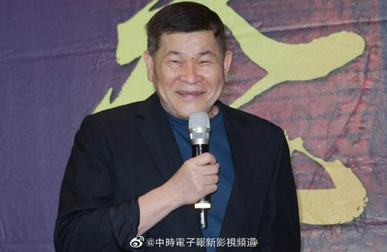 /images/20210910/1828a046b7f204ae5e83effe63fef3ab.jpg e824-4432e9f801d1fb8e0674230a24694bb4.jpg