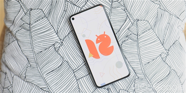 /images/20210910/235e7db192d30b205f0f5d803fd2e062.jpg 微信图片_20210910085647.jpg