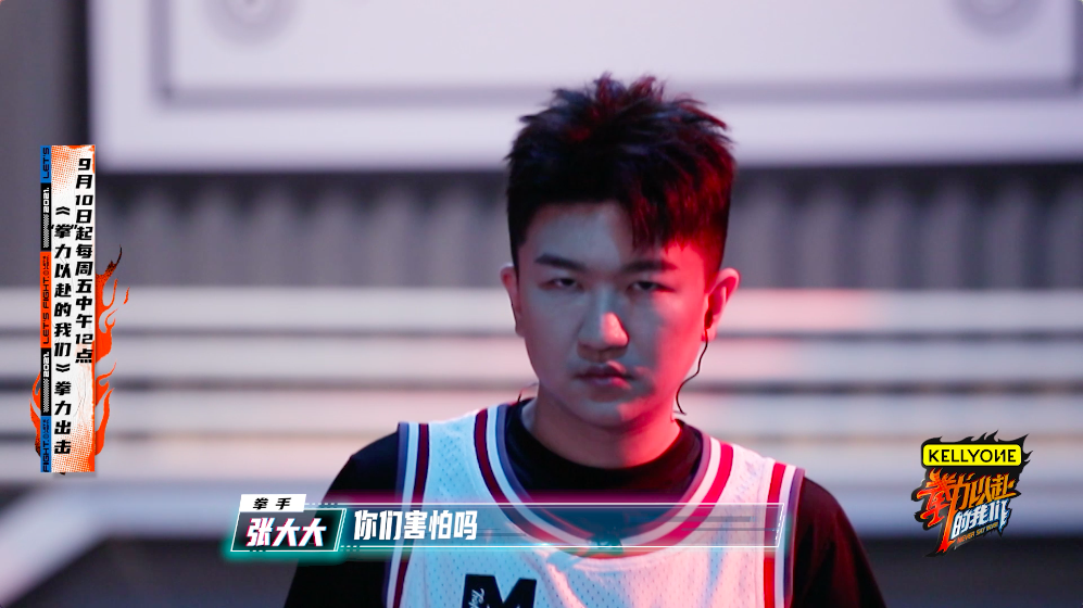 /images/20210910/38e0533bc91cc031a316dab14e26074b.png 0ebe-e9a10f1b2b3c114720ebd251f98bbce0.png