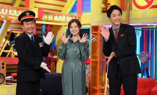 866a-8476e61dc9602e9a23ed67ac616be40a (1).jpg