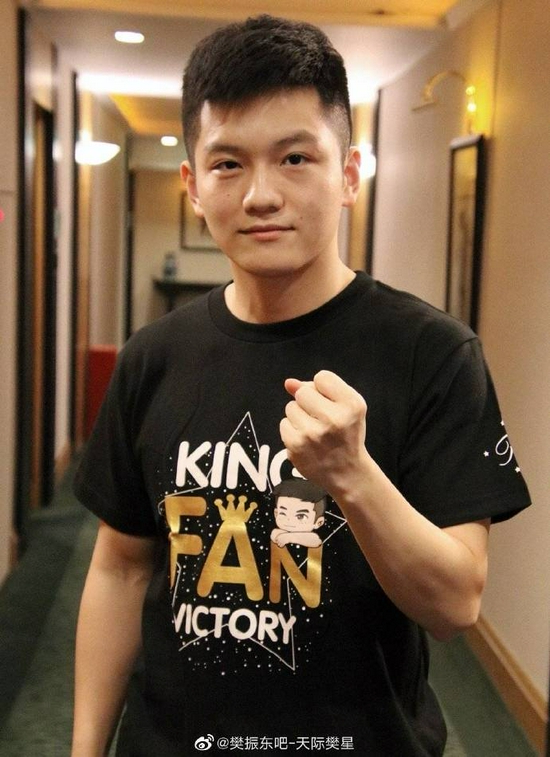 /images/20210914/412e15a786cf821430e881638ff25144.jpg a508-12a4890b950afd0741519fafc2c4fa31.jpg