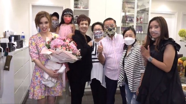 /images/20210914/b358bdd5e5076b49a7488cf619a8c0fd.jpg 0eab-feb3518f905cf9c6eb001cea8fc62418.jpg