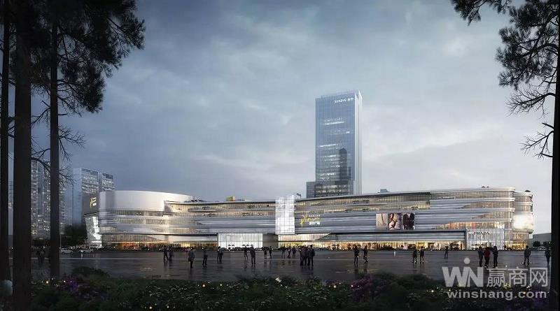 /images/20210914/e776228695ca2b8d7ab9fd27f1881ad3.jpg 2018611122258851766x.jpg