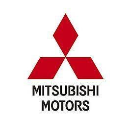 /images/20210914/e9da064a403c4043fb7a0bf94b0da148.jpg t018ffd6365638e4597.jpg