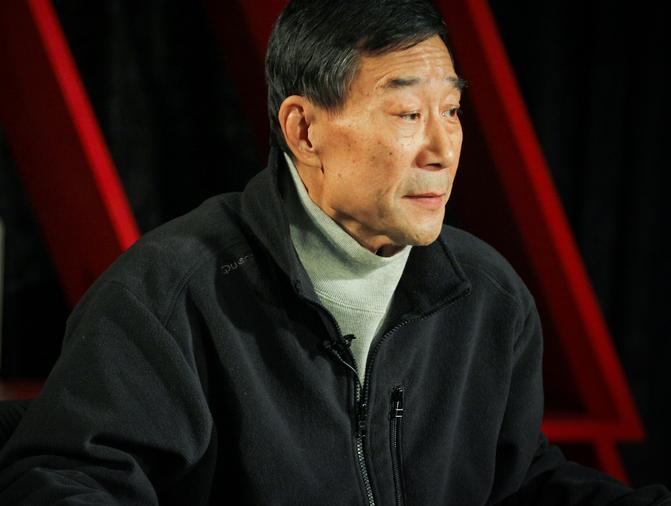 3fed-9853de9b9a2dbc356c4e707edf53f379 (1).jpg