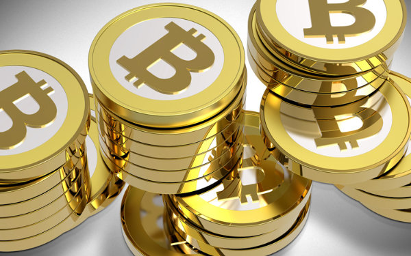 bitcoins.jpg