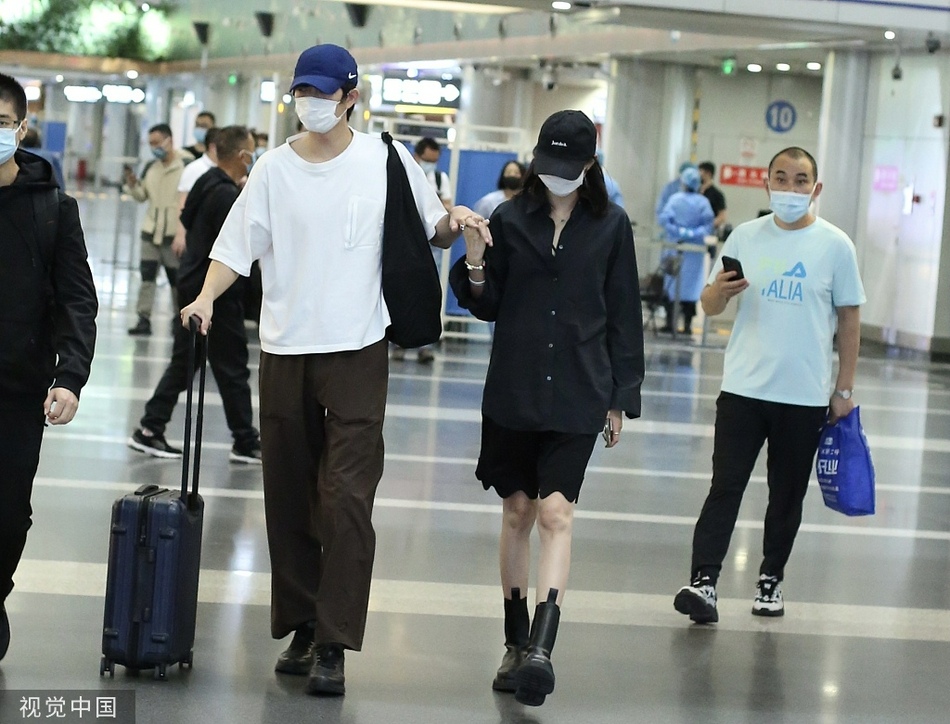 dc36-fcc772f05fe1aee536d2df7de44f3a56 (1).jpg