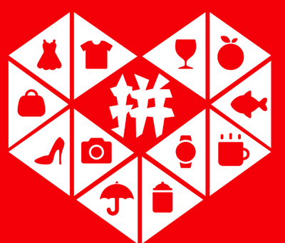 t018a6db9b3a39eb393.png