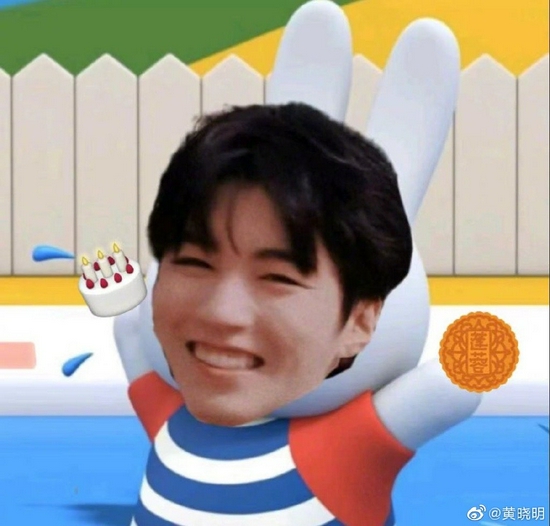 4099-494d603eb9b862732a3492110f9e7fc0 (1).jpg