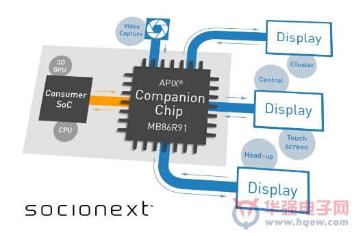 /images/20210922/f4724827d0de5edb6617173af44de966.jpg 1362832_2015052614205813ZRw.jpg