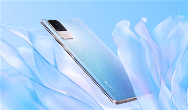 /images/20210923/f187abbc18a2c8000036aa3029925103.png 微信图片_20210923145147.png