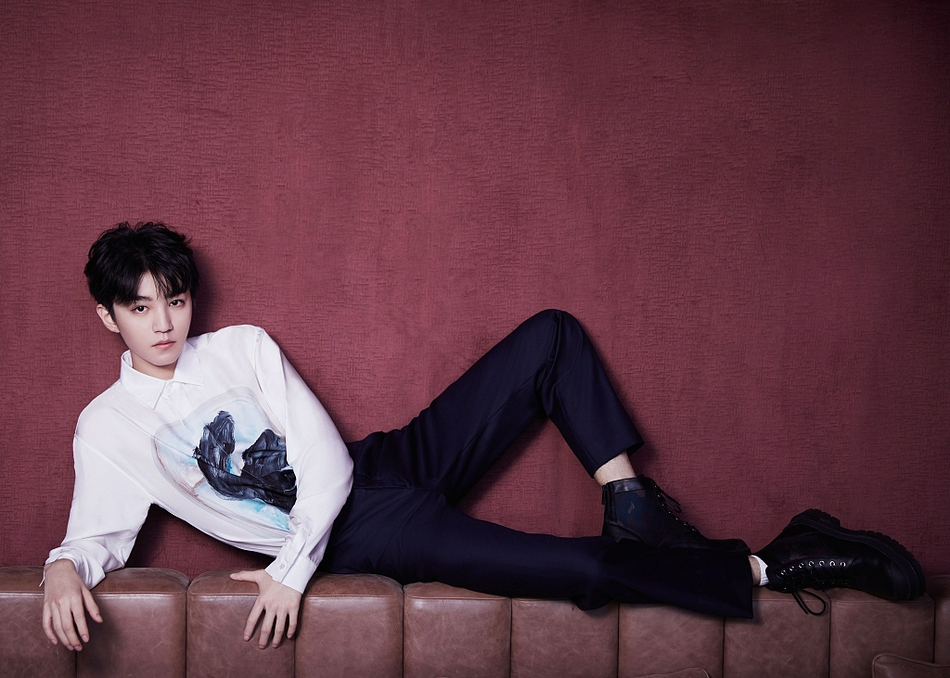 /images/20210926/32bf636249757b033dd14279a2e792fd.jpg 051a-882698283821f7308035cea7b7581518.jpg