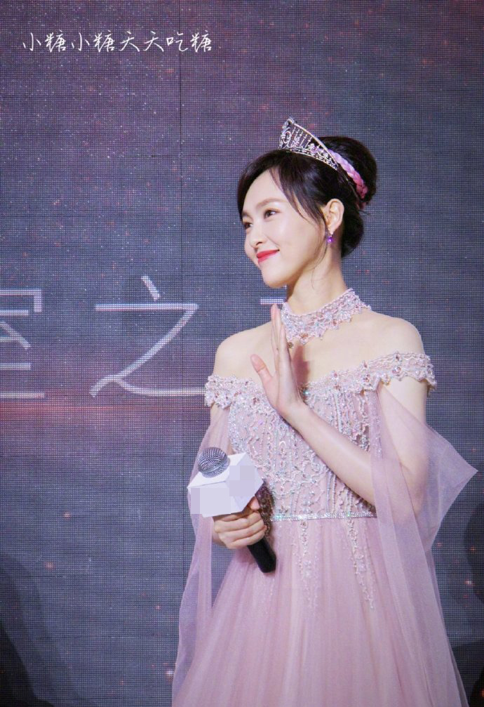 39a1-5ea4bea9f1693463866b89c2e750ee49 (1).jpg