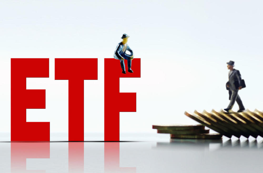 /images/20210927/468984b4b5f7f314e3f6d7c732b7134d.jpg 1000.jpg