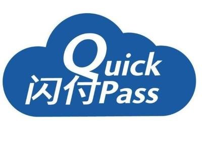 /images/20210927/aeccc2d5c55d086040ecf1851514d9f3.jpg t01b3cc82bf1f1a283a.jpg