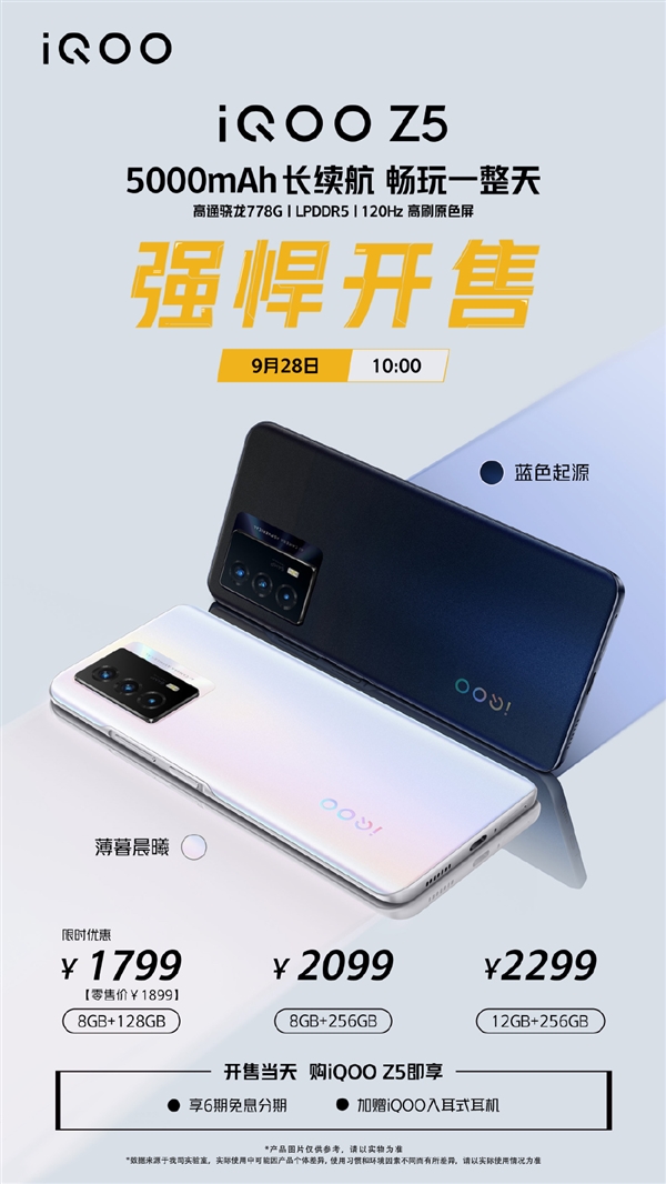 微信图片_20210928104614.jpg