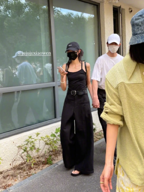 /images/20210928/f2ef0bed465d7fd7d4b1c25ccadd64b3.png 0380-9b305c9096574ee02330d86dab8a4b16.png