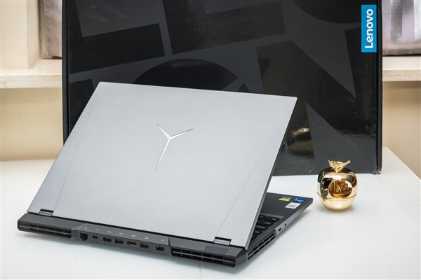 /images/20210930/3890907b021a396f550888f6ae8651b7.jpg 微信图片_20210930154531.jpg