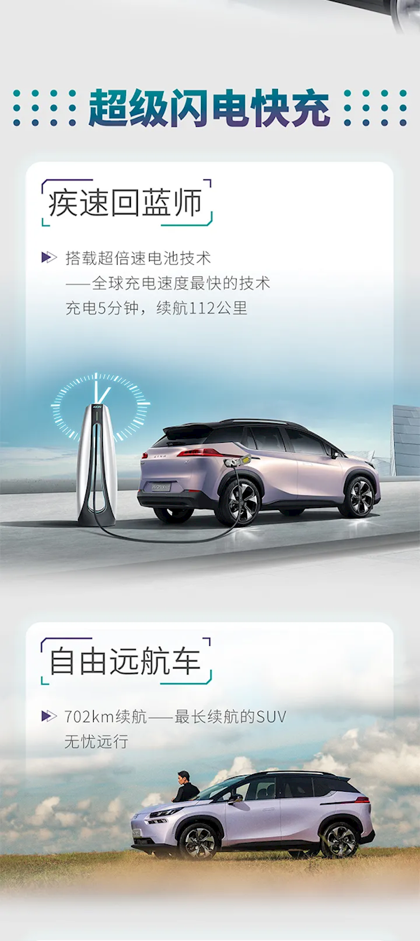 微信图片_20210930160506.png