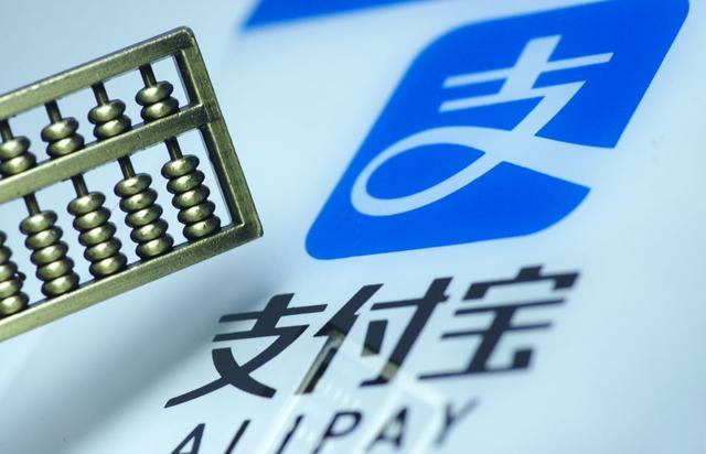 /images/20211002/29913684a1288e5326dae6fef3c8ef1b.jpeg c5e612d8fe1b4d38b47aa55110dd8cce.jpeg