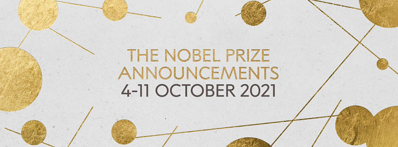 /images/20211002/5974dcf62fa1b99b2d542aded42ad451.png a292-8fa44a75af77b9223f4277376849849b.png