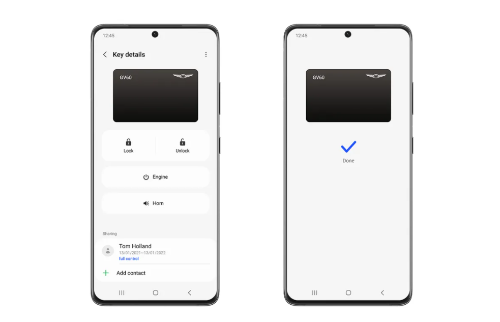 /images/20211002/72e7a9b400c3cb85ed3ce3141127a63d.png /images/20211002/72e7a9b400c3cb85ed3ce3141127a63d.png