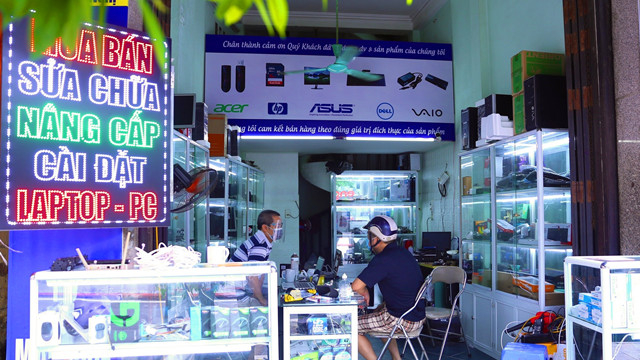 /images/20211002/e991c8fb4f197de5be40f888e64d0b27.jpg 7447-4e28b7885f969c9939c1c6df47bcf754.jpg